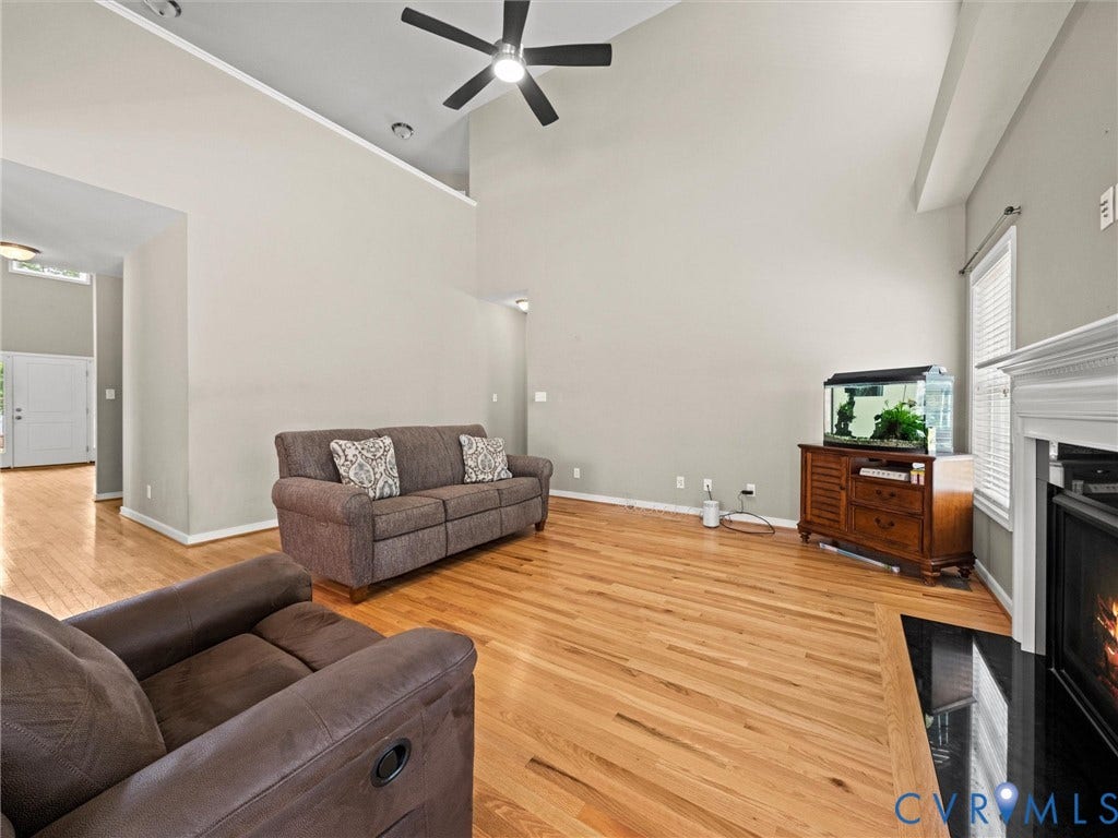 11000 Collington Drive, Tealby Court At Collington, Midlothian, VA 23112 11000 Collington Drive, Tealby Court At Collington, Midlothian, VA 23112