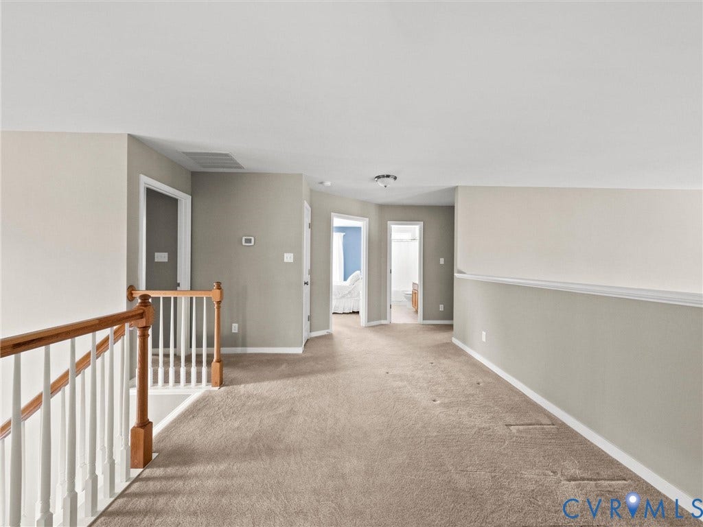 11000 Collington Drive, Tealby Court At Collington, Midlothian, VA 23112 11000 Collington Drive, Tealby Court At Collington, Midlothian, VA 23112