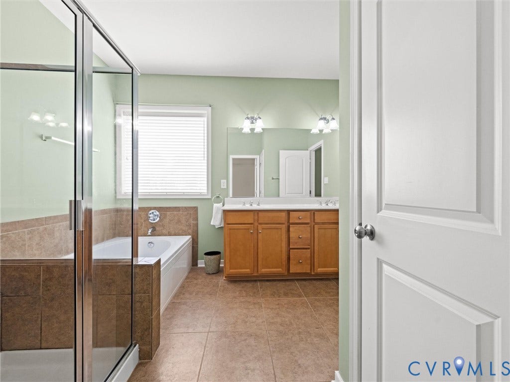 11000 Collington Drive, Tealby Court At Collington, Midlothian, VA 23112 11000 Collington Drive, Tealby Court At Collington, Midlothian, VA 23112