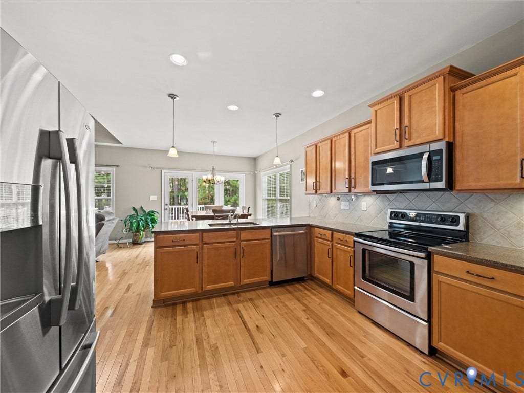 11000 Collington Drive, Tealby Court At Collington, Midlothian, VA 23112 11000 Collington Drive, Tealby Court At Collington, Midlothian, VA 23112