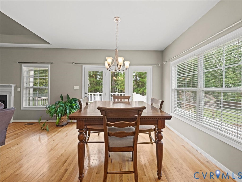 11000 Collington Drive, Tealby Court At Collington, Midlothian, VA 23112 11000 Collington Drive, Tealby Court At Collington, Midlothian, VA 23112