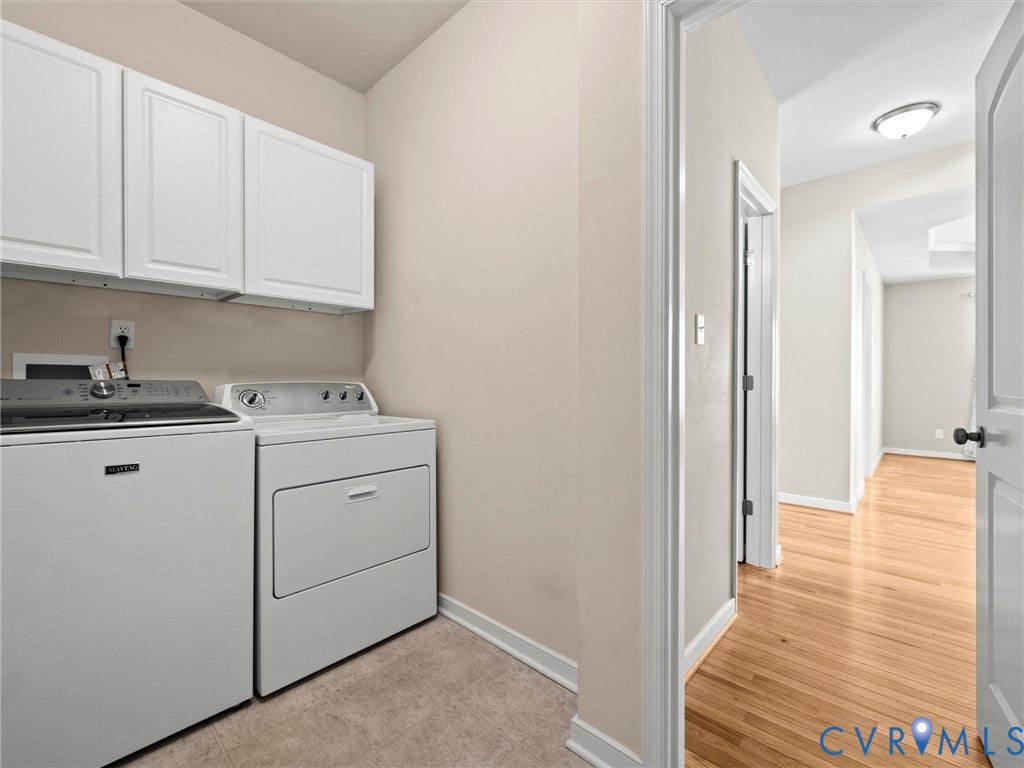 11000 Collington Drive, Tealby Court At Collington, Midlothian, VA 23112 11000 Collington Drive, Tealby Court At Collington, Midlothian, VA 23112