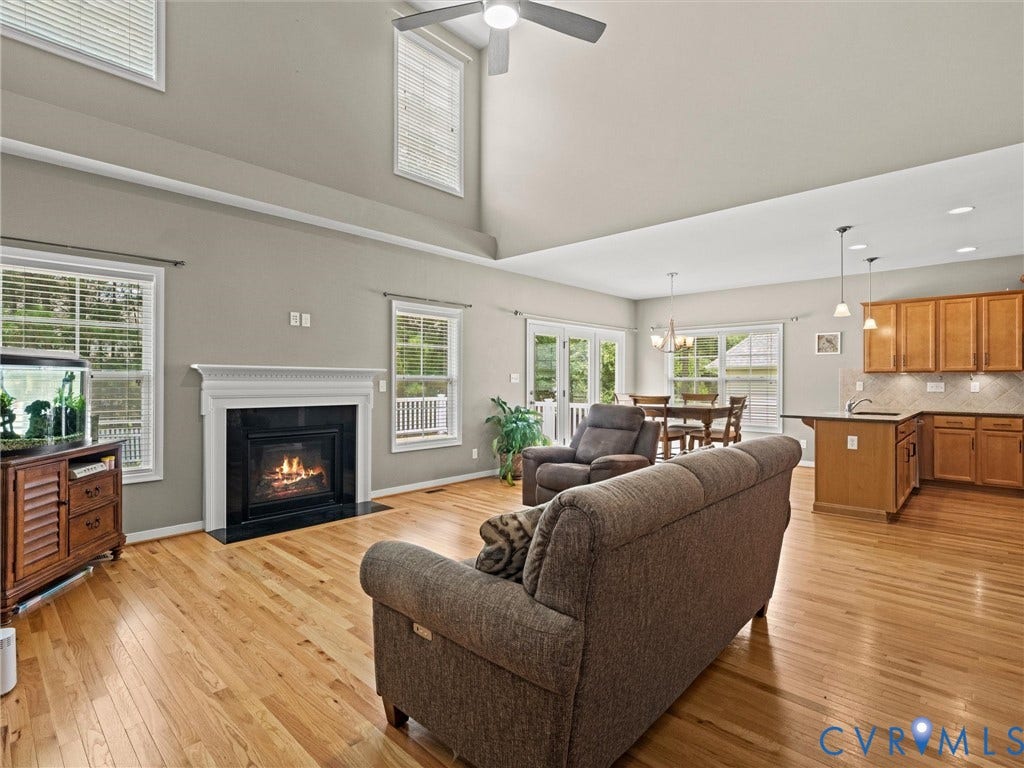 11000 Collington Drive, Tealby Court At Collington, Midlothian, VA 23112 11000 Collington Drive, Tealby Court At Collington, Midlothian, VA 23112