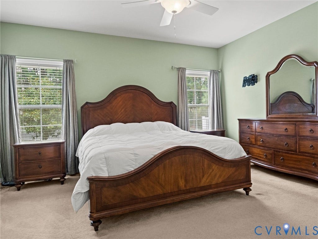 11000 Collington Drive, Tealby Court At Collington, Midlothian, VA 23112 11000 Collington Drive, Tealby Court At Collington, Midlothian, VA 23112