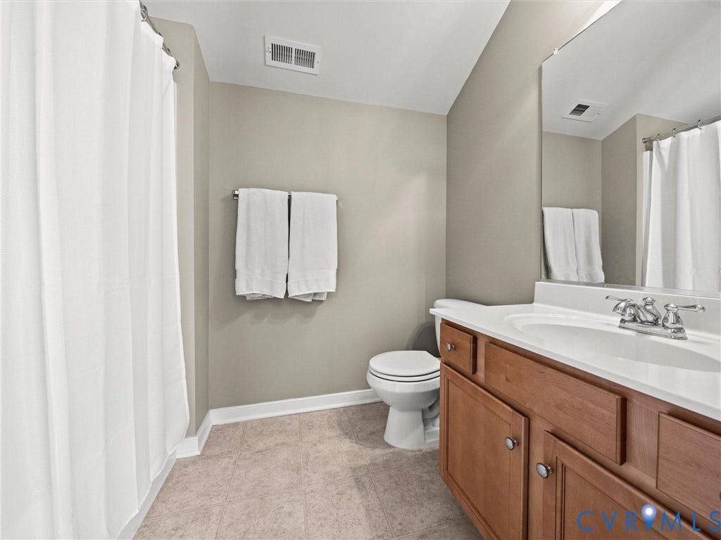 11000 Collington Drive, Tealby Court At Collington, Midlothian, VA 23112 11000 Collington Drive, Tealby Court At Collington, Midlothian, VA 23112