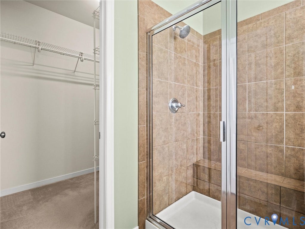 11000 Collington Drive, Tealby Court At Collington, Midlothian, VA 23112 11000 Collington Drive, Tealby Court At Collington, Midlothian, VA 23112