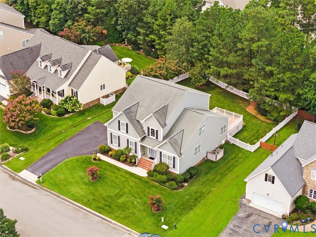 11000 Collington Drive, Tealby Court At Collington, Midlothian, VA 23112 11000 Collington Drive, Tealby Court At Collington, Midlothian, VA 23112