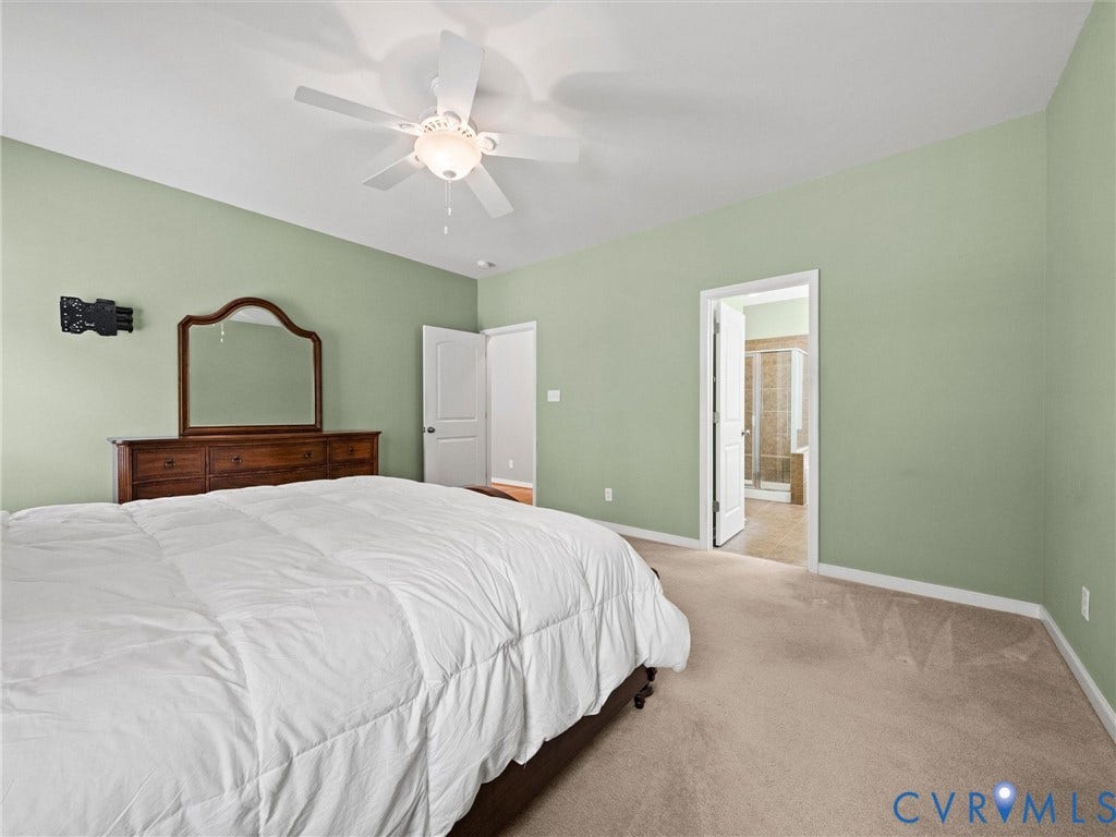 11000 Collington Drive, Tealby Court At Collington, Midlothian, VA 23112 11000 Collington Drive, Tealby Court At Collington, Midlothian, VA 23112
