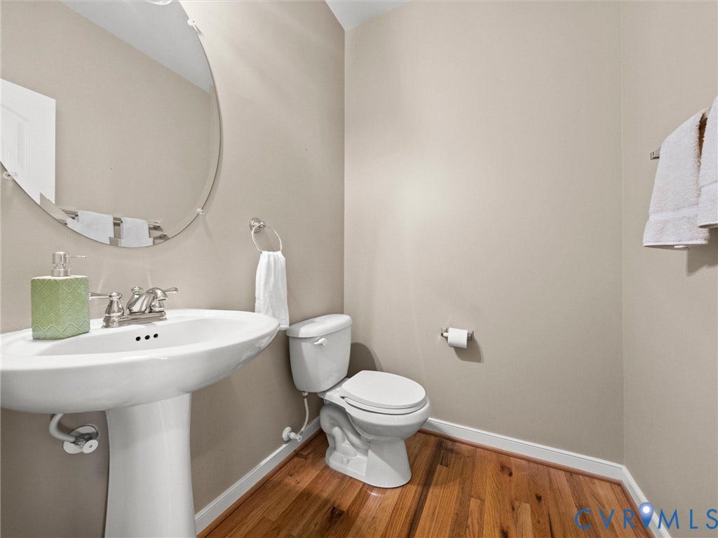 11000 Collington Drive, Tealby Court At Collington, Midlothian, VA 23112 11000 Collington Drive, Tealby Court At Collington, Midlothian, VA 23112