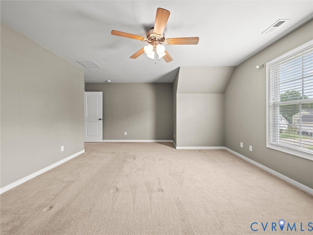 11000 Collington Drive, Tealby Court At Collington, Midlothian, VA 23112 11000 Collington Drive, Tealby Court At Collington, Midlothian, VA 23112