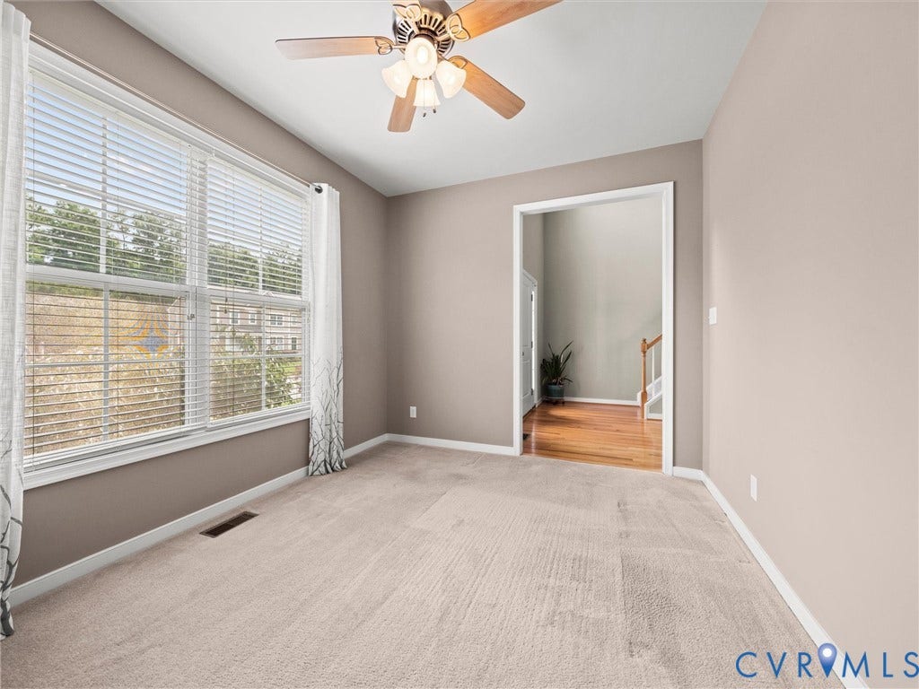 11000 Collington Drive, Tealby Court At Collington, Midlothian, VA 23112 11000 Collington Drive, Tealby Court At Collington, Midlothian, VA 23112