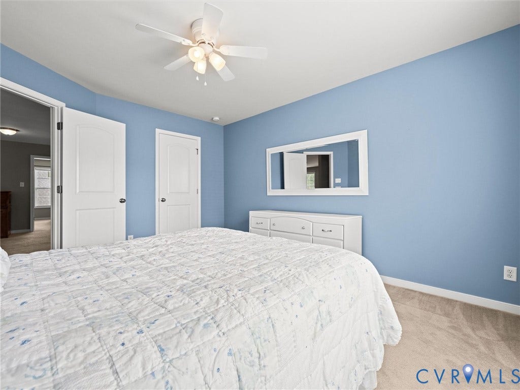 11000 Collington Drive, Tealby Court At Collington, Midlothian, VA 23112 11000 Collington Drive, Tealby Court At Collington, Midlothian, VA 23112