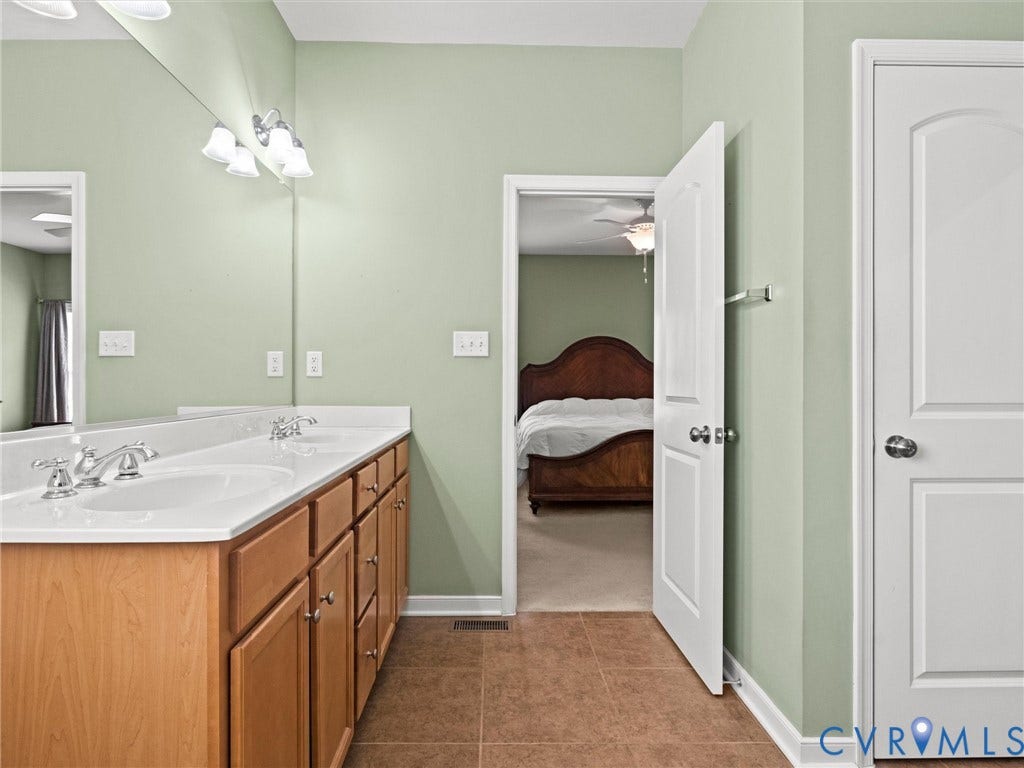 11000 Collington Drive, Tealby Court At Collington, Midlothian, VA 23112 11000 Collington Drive, Tealby Court At Collington, Midlothian, VA 23112