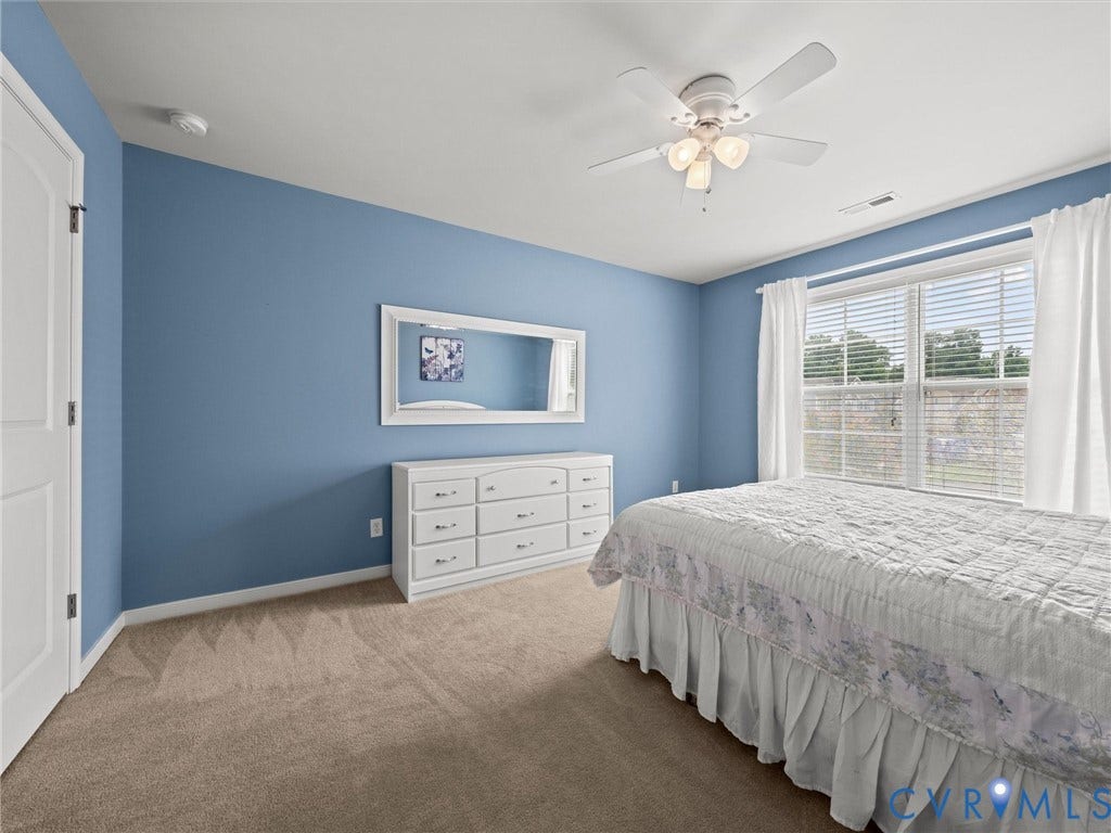 11000 Collington Drive, Tealby Court At Collington, Midlothian, VA 23112 11000 Collington Drive, Tealby Court At Collington, Midlothian, VA 23112