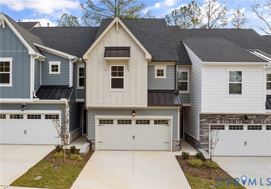 Property photo for 10946 Rushing Rapids Lane, Glen Allen, VA