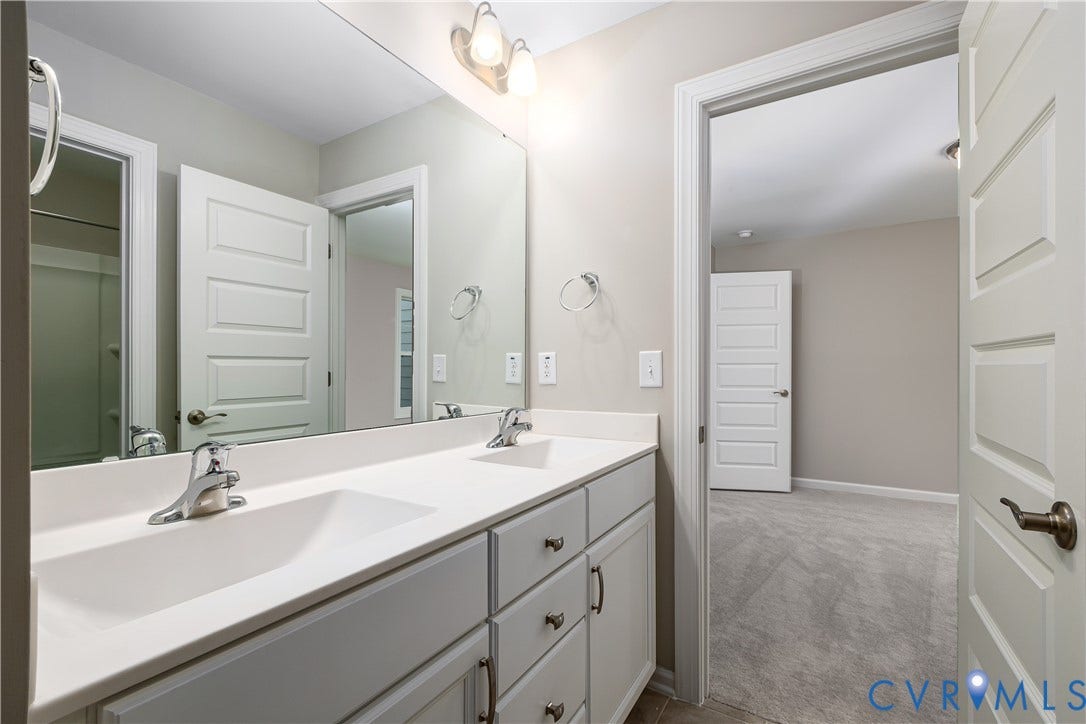 10944 Rushing Rapids Lane, River Mill Townhomes, Glen Allen, VA 23059 10944 Rushing Rapids Lane, River Mill Townhomes, Glen Allen, VA 23059