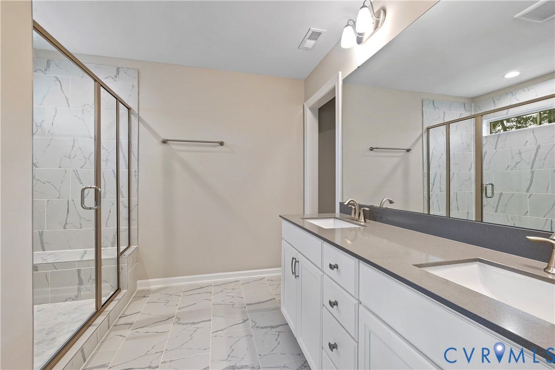 10944 Rushing Rapids Lane, River Mill Townhomes, Glen Allen, VA 23059 10944 Rushing Rapids Lane, River Mill Townhomes, Glen Allen, VA 23059