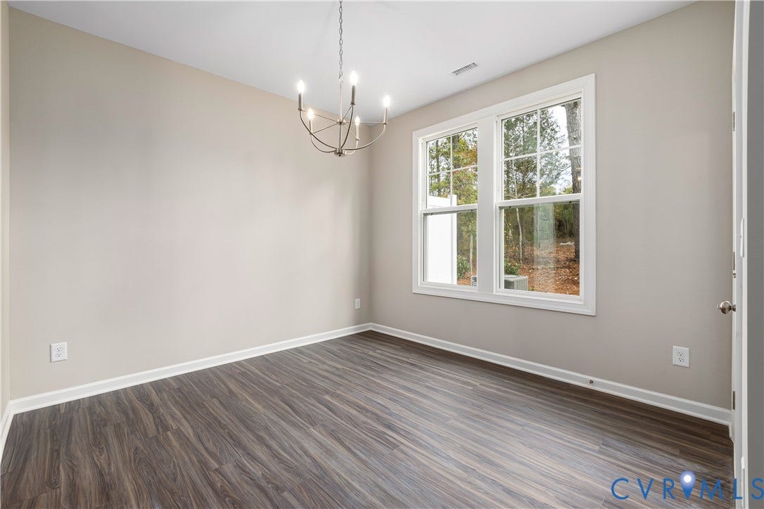 10944 Rushing Rapids Lane, River Mill Townhomes, Glen Allen, VA 23059 10944 Rushing Rapids Lane, River Mill Townhomes, Glen Allen, VA 23059