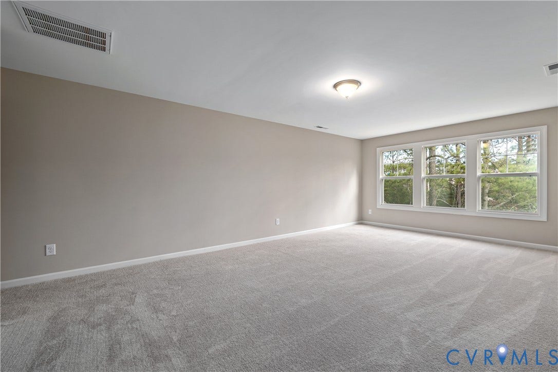 10944 Rushing Rapids Lane, River Mill Townhomes, Glen Allen, VA 23059 10944 Rushing Rapids Lane, River Mill Townhomes, Glen Allen, VA 23059