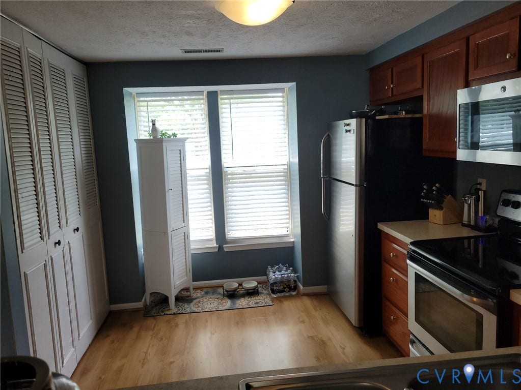 4900 Finnegan Court, Henrico, VA 23228 4900 Finnegan Court, Henrico, VA 23228