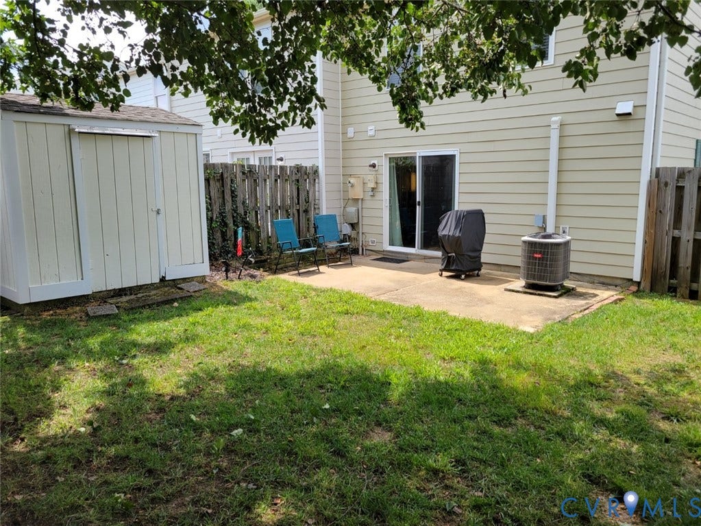 4900 Finnegan Court, Henrico, VA 23228 4900 Finnegan Court, Henrico, VA 23228
