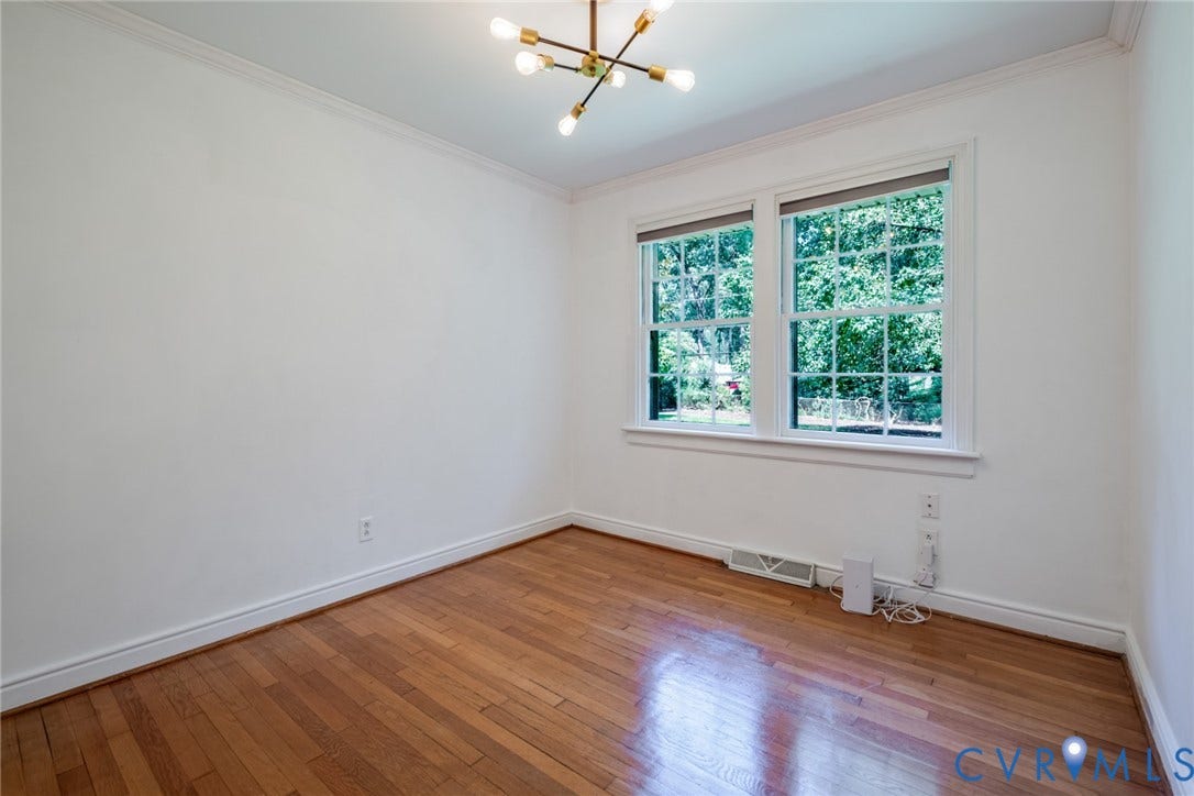 7726 Granite Hall Avenue, Richmond, VA 23225