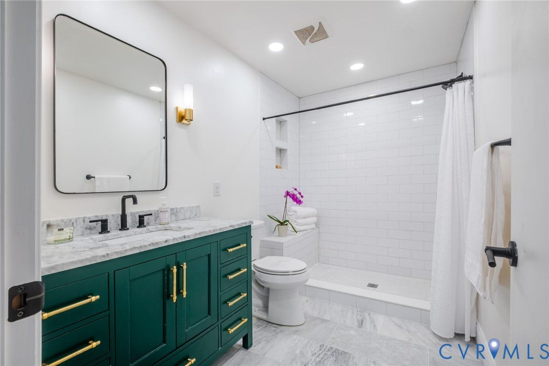 7726 Granite Hall Avenue, Richmond, VA 23225