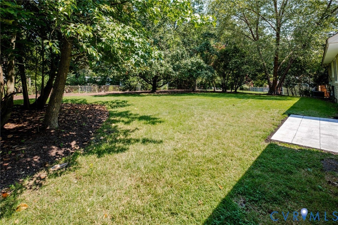 7726 Granite Hall Avenue, Richmond, VA 23225