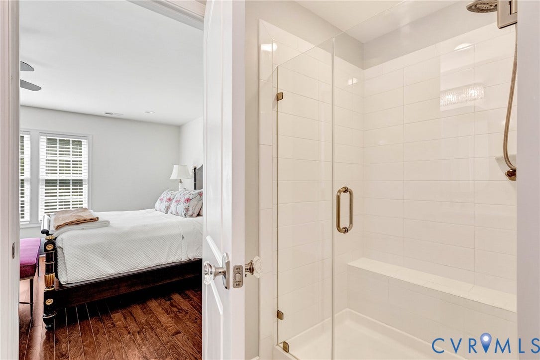 14379 Michaux Village Drive, Winterfield Park, Midlothian, VA 23113 14379 Michaux Village Drive, Winterfield Park, Midlothian, VA 23113