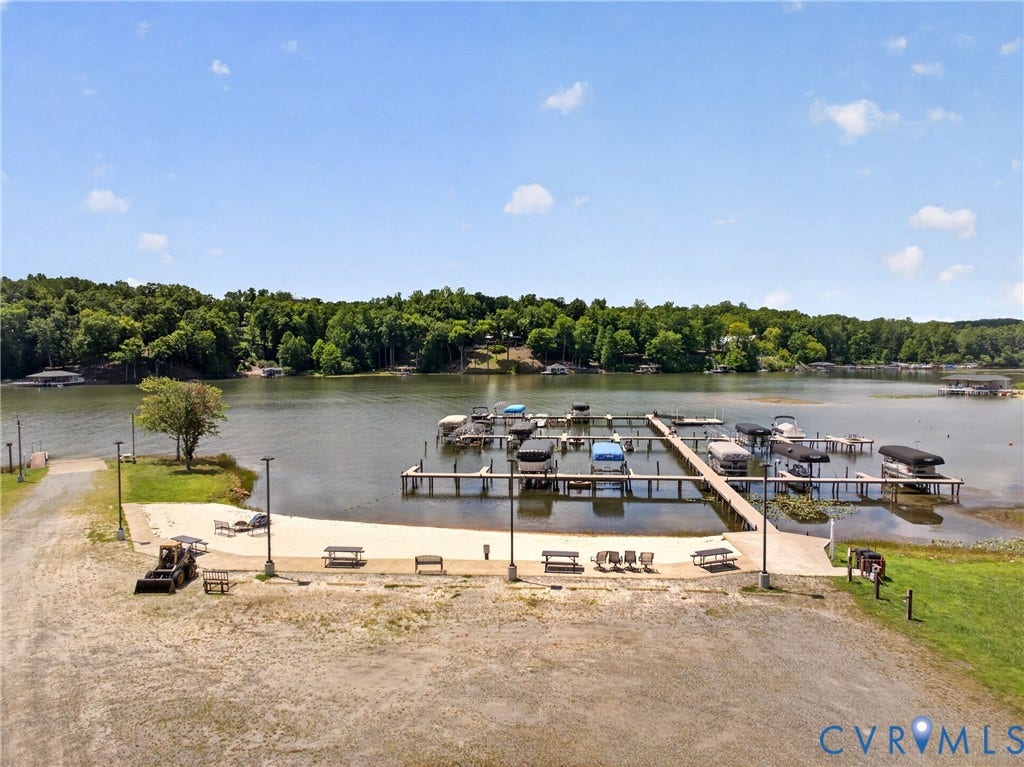 381 Shorewood Drive, Shorewood, Mineral, VA 23117 381 Shorewood Drive, Shorewood, Mineral, VA 23117