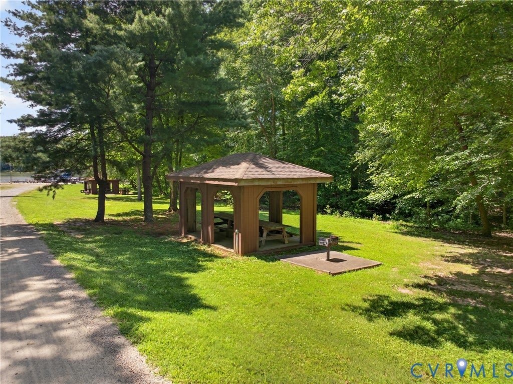 381 Shorewood Drive, Shorewood, Mineral, VA 23117 381 Shorewood Drive, Shorewood, Mineral, VA 23117