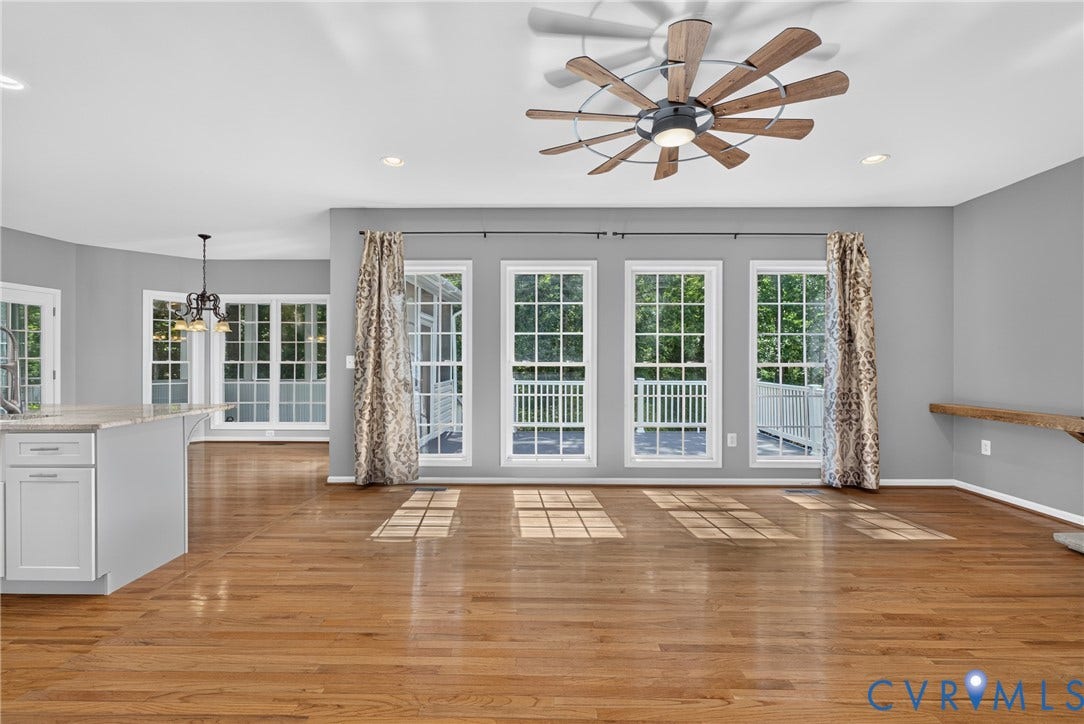 381 Shorewood Drive, Shorewood, Mineral, VA 23117 381 Shorewood Drive, Shorewood, Mineral, VA 23117