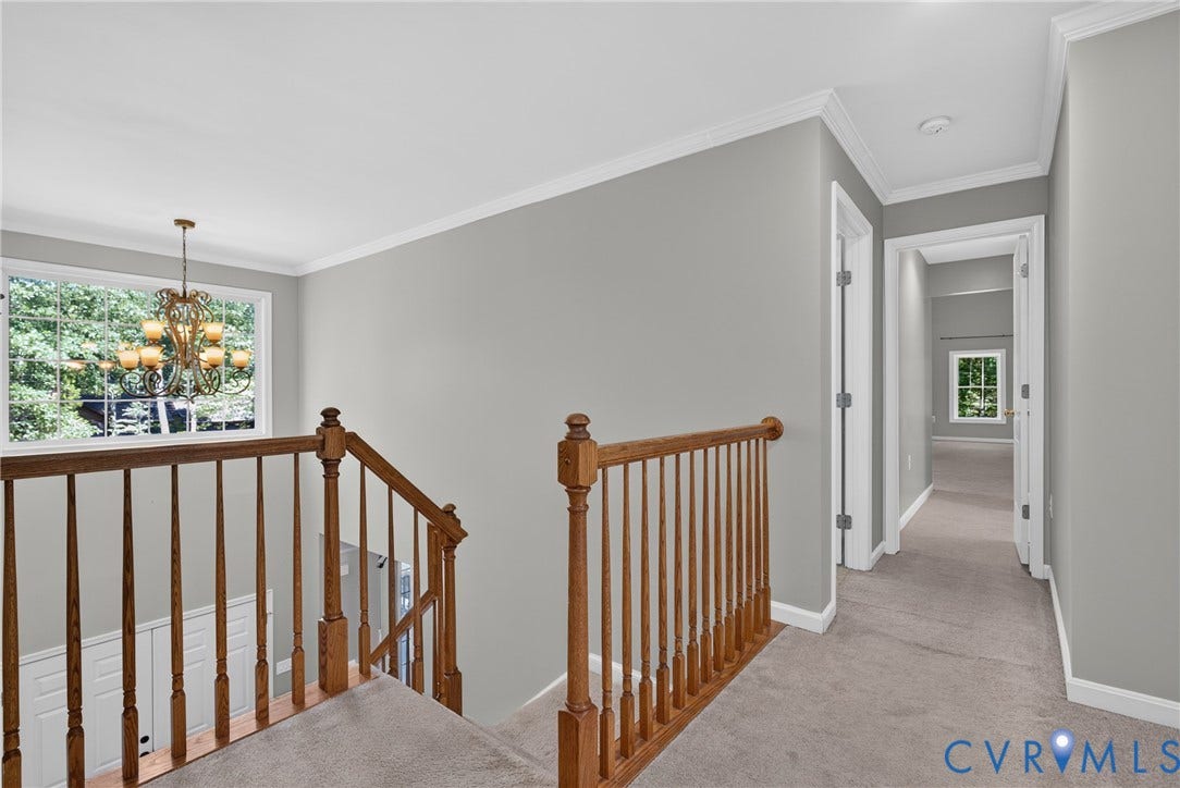 381 Shorewood Drive, Shorewood, Mineral, VA 23117 381 Shorewood Drive, Shorewood, Mineral, VA 23117