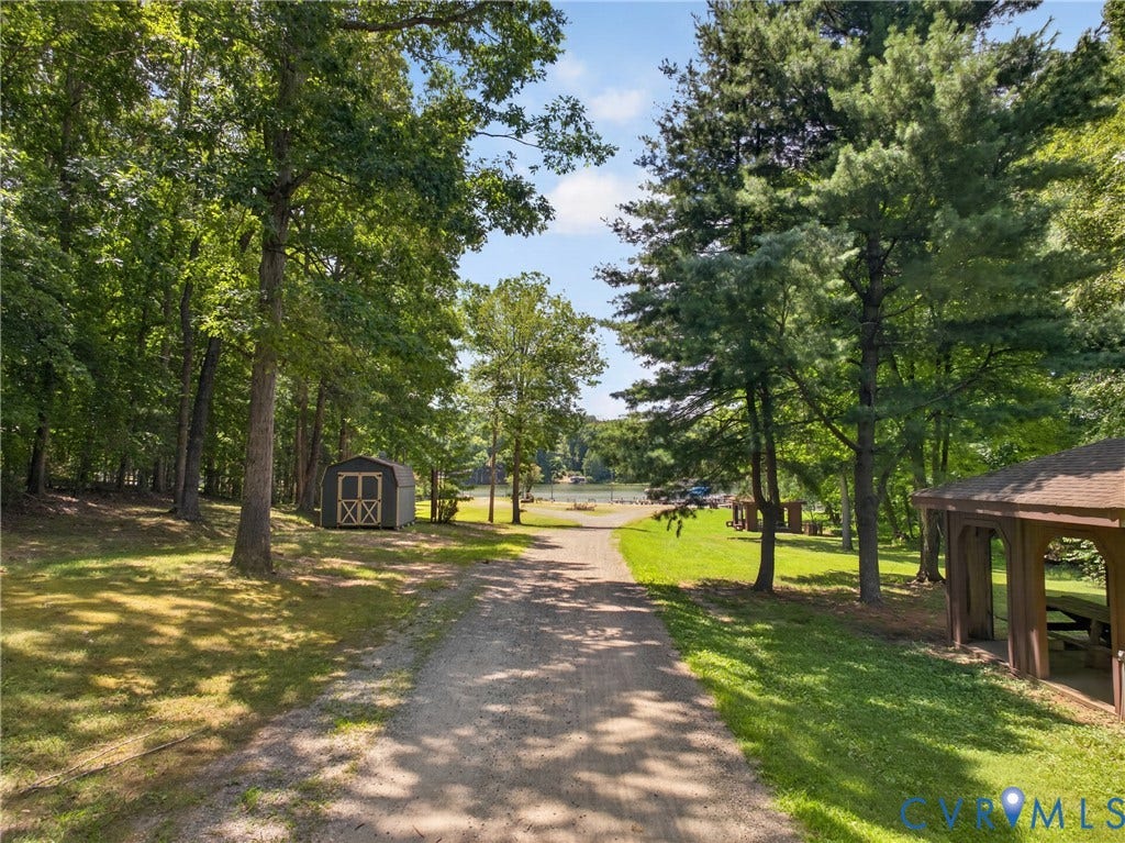 381 Shorewood Drive, Shorewood, Mineral, VA 23117 381 Shorewood Drive, Shorewood, Mineral, VA 23117