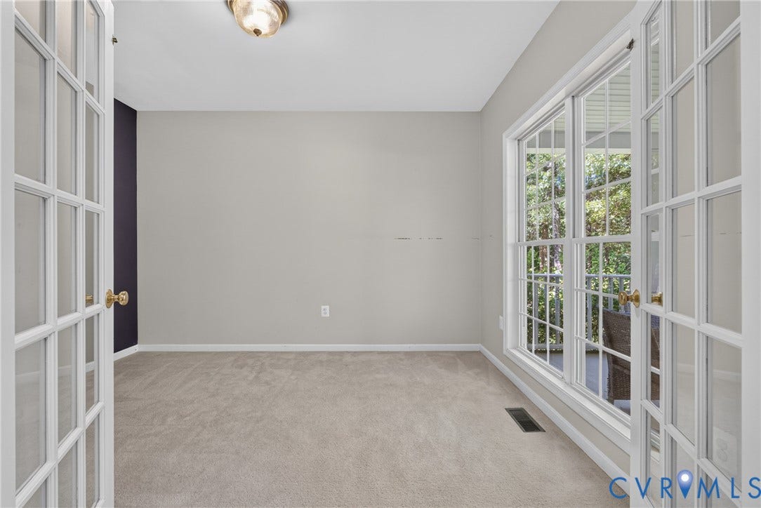 381 Shorewood Drive, Shorewood, Mineral, VA 23117 381 Shorewood Drive, Shorewood, Mineral, VA 23117