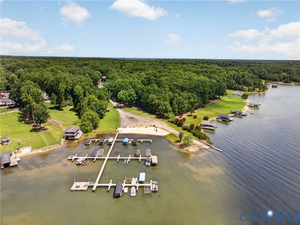 381 Shorewood Drive, Shorewood, Mineral, VA 23117 381 Shorewood Drive, Shorewood, Mineral, VA 23117