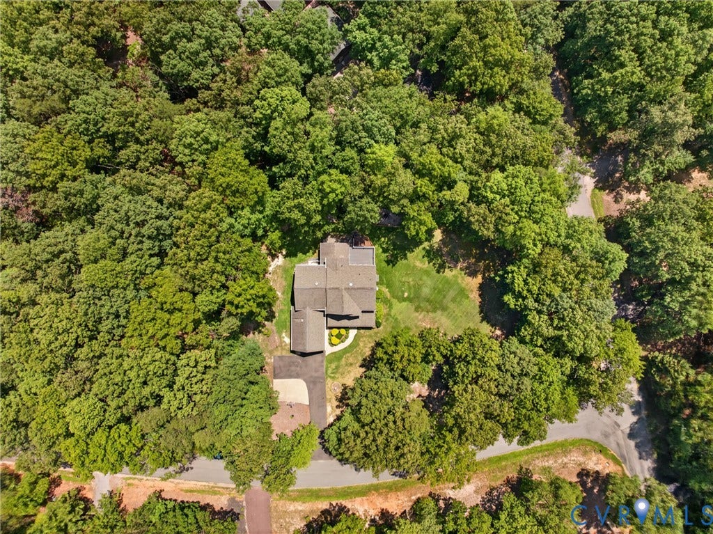 381 Shorewood Drive, Shorewood, Mineral, VA 23117 381 Shorewood Drive, Shorewood, Mineral, VA 23117