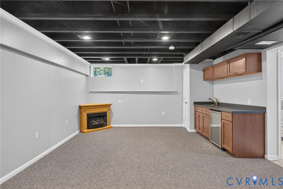 381 Shorewood Drive, Shorewood, Mineral, VA 23117 381 Shorewood Drive, Shorewood, Mineral, VA 23117