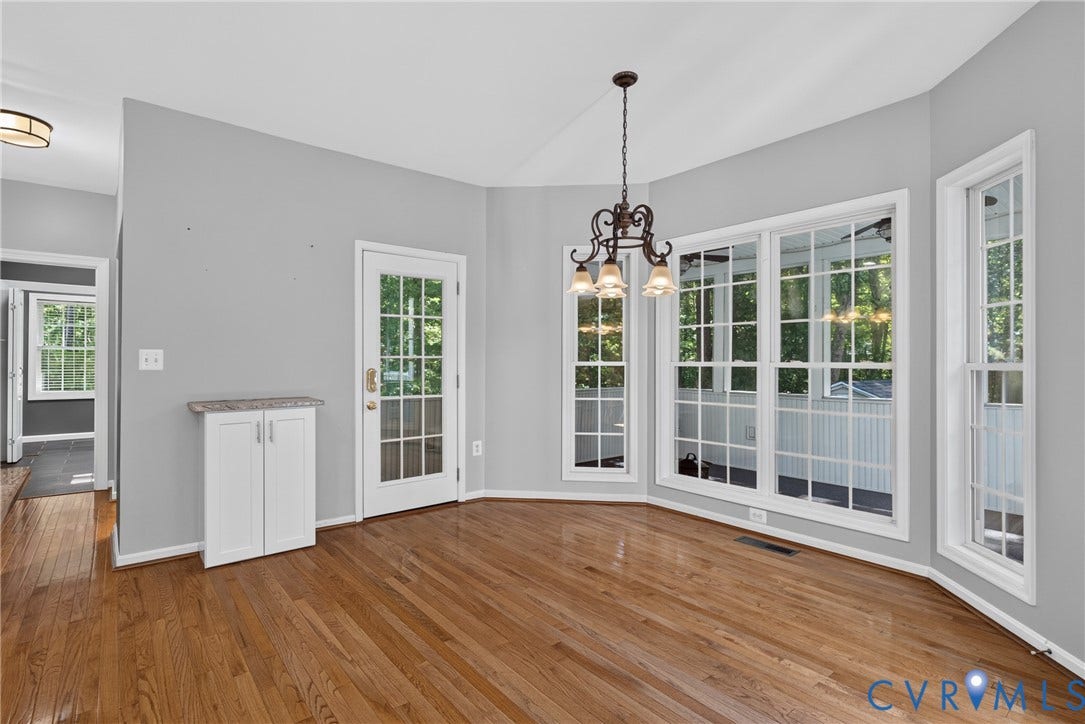 381 Shorewood Drive, Shorewood, Mineral, VA 23117 381 Shorewood Drive, Shorewood, Mineral, VA 23117