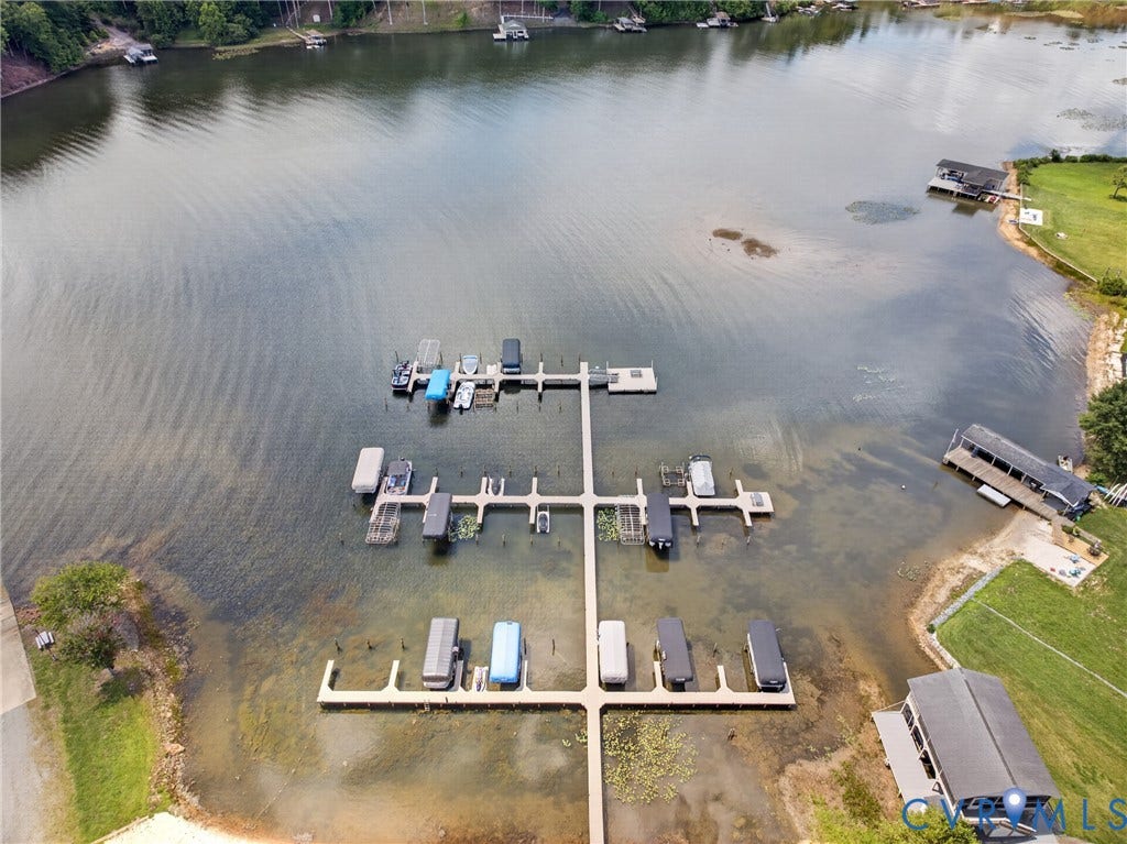 381 Shorewood Drive, Shorewood, Mineral, VA 23117 381 Shorewood Drive, Shorewood, Mineral, VA 23117