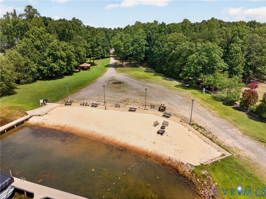 381 Shorewood Drive, Shorewood, Mineral, VA 23117 381 Shorewood Drive, Shorewood, Mineral, VA 23117