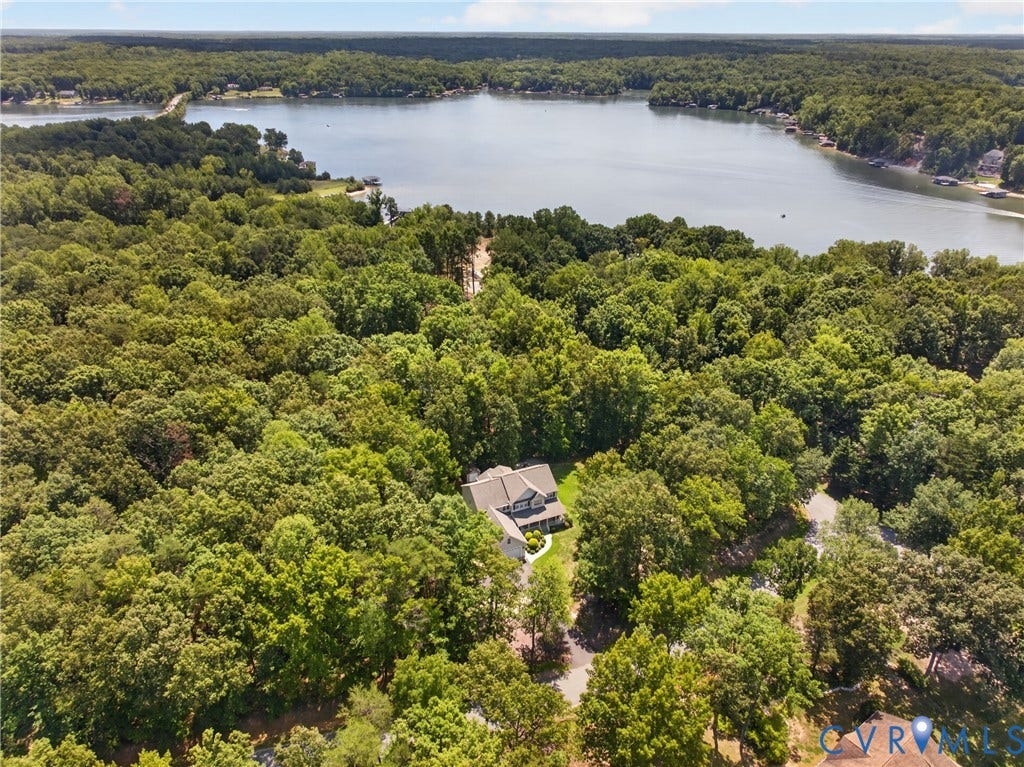 381 Shorewood Drive, Shorewood, Mineral, VA 23117 381 Shorewood Drive, Shorewood, Mineral, VA 23117