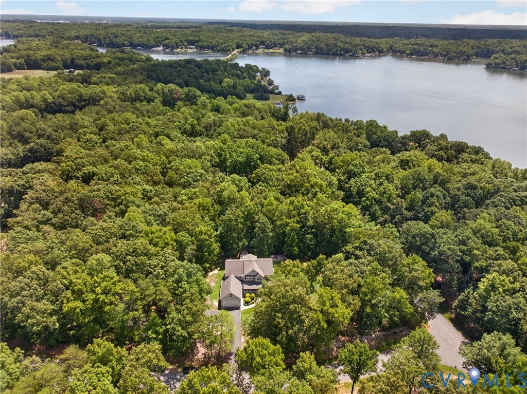 381 Shorewood Drive, Shorewood, Mineral, VA 23117 381 Shorewood Drive, Shorewood, Mineral, VA 23117
