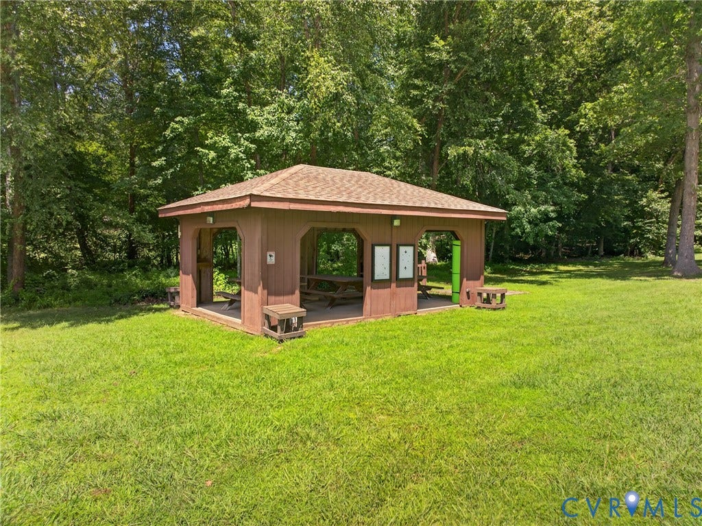 381 Shorewood Drive, Shorewood, Mineral, VA 23117 381 Shorewood Drive, Shorewood, Mineral, VA 23117