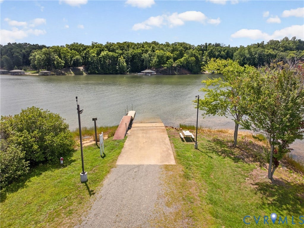381 Shorewood Drive, Shorewood, Mineral, VA 23117 381 Shorewood Drive, Shorewood, Mineral, VA 23117