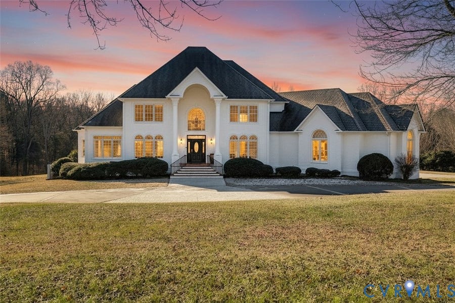 Property photo for 721 Meadow View Ridge, Manakin Sabot, VA