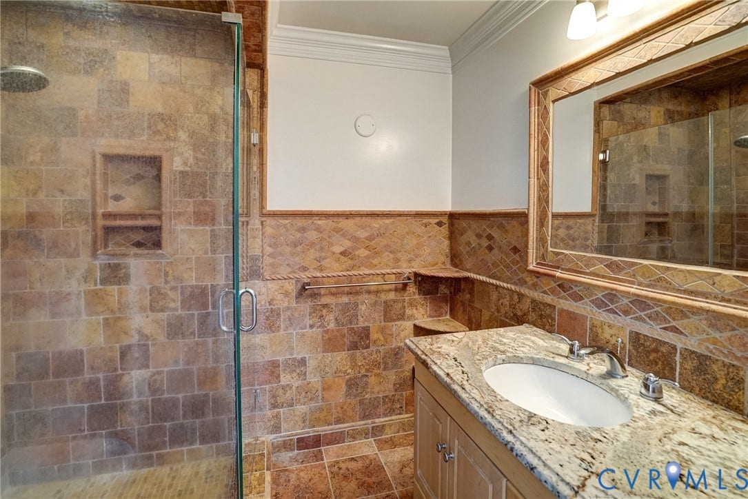 721 Meadow View Ridge, The Meadows At Joe Brooke Farm, Manakin Sabot, VA 23103 En Suite