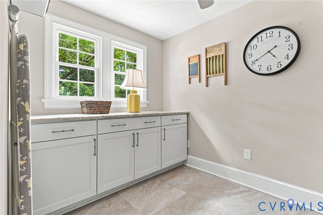 4162 Traylor Drive, North Chesterfield, VA 23235 4162 Traylor Drive, North Chesterfield, VA 23235