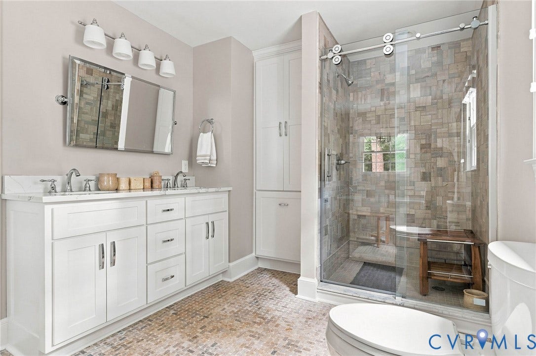 4162 Traylor Drive, North Chesterfield, VA 23235 4162 Traylor Drive, North Chesterfield, VA 23235