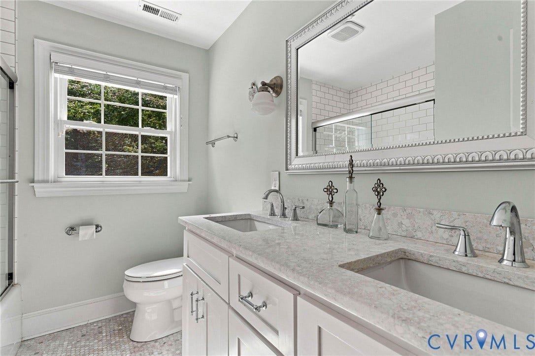 4162 Traylor Drive, North Chesterfield, VA 23235 4162 Traylor Drive, North Chesterfield, VA 23235